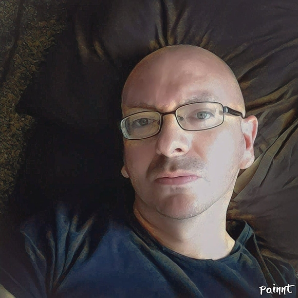 Meet your Posher, Mic - Picture 1 of 1